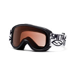 Smith Optics - Sundance Junior Goggle - Youth